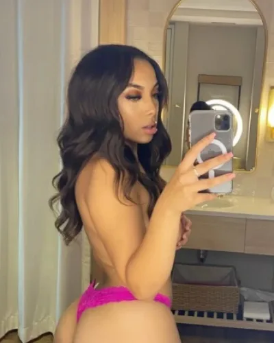 Photo from listing “adaline”, age 29