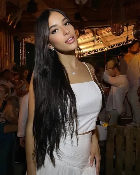 Photo from listing “BALDINI”, age 18