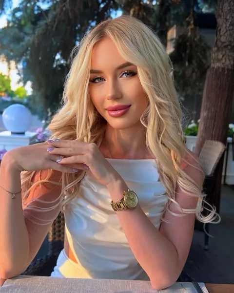 Photo from listing “ASMERET”, age 21