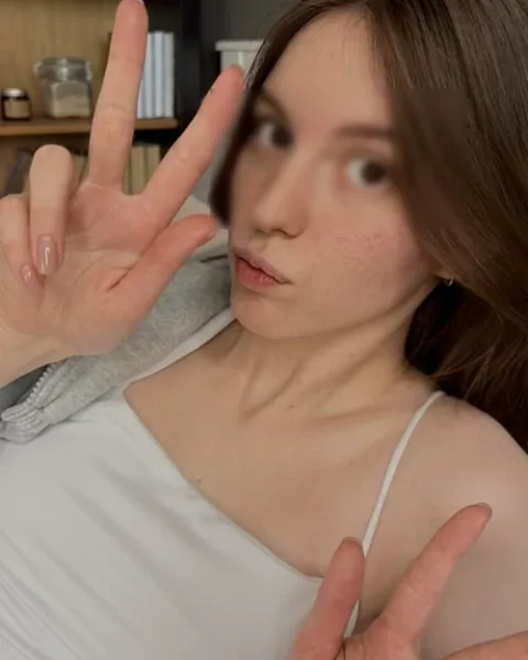 Photo from listing “Lavinia”, age 24