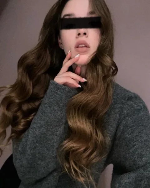 Photo from listing “Martina”, age 24