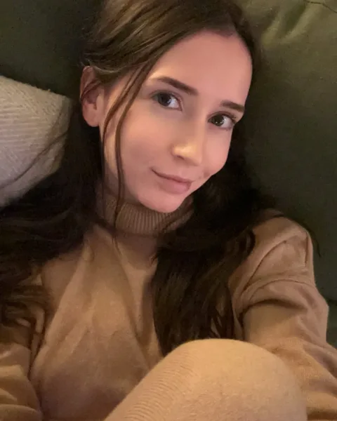 Photo from listing “Soniavt”, age 25
