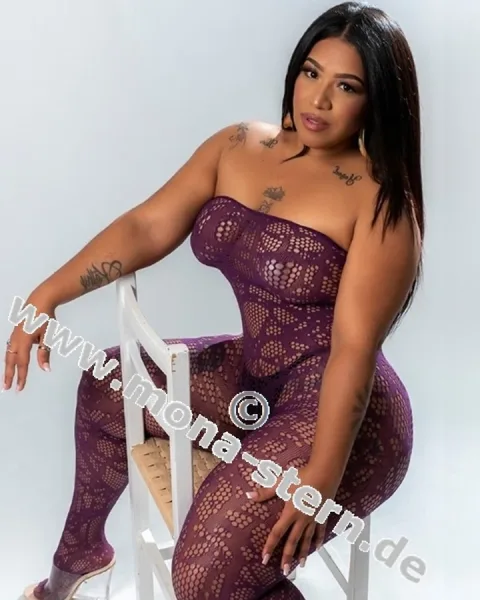 Photo from listing “Ely/Santo Domingo”, age 28