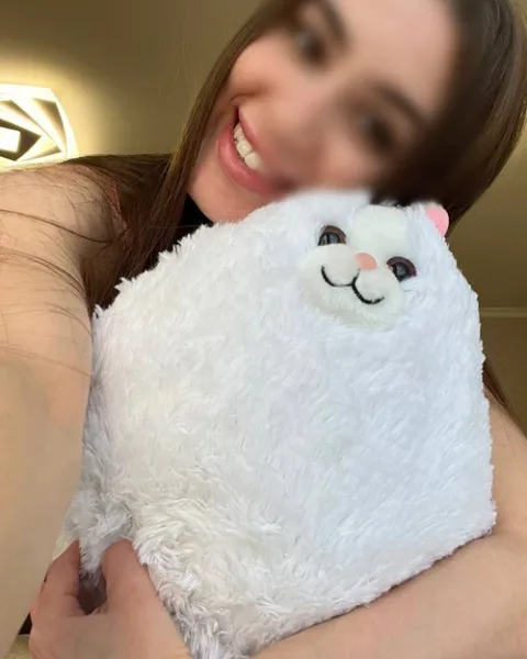 Photo from listing “Poly”, age 24