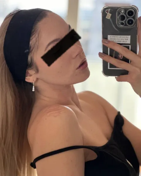 Photo from listing “Anaya”, age 25