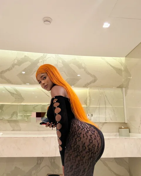 Photo from listing “Sofia”, age 24
