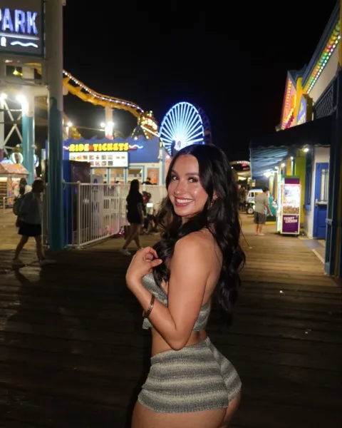 Photo from listing “Bella”, age 26