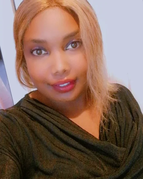 Photo from listing “Rose”, age 31