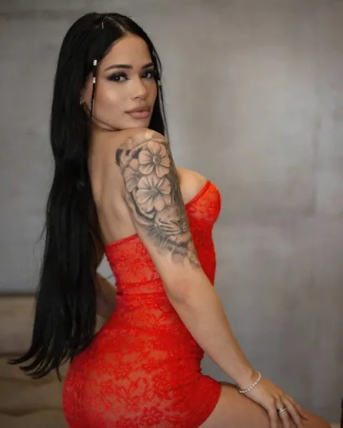 Photo from listing “claraa”, age 26