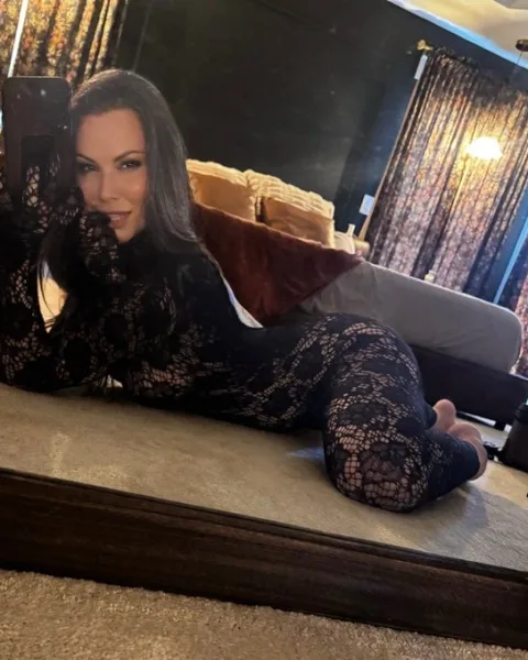Photo from listing “Matiii”, age 26