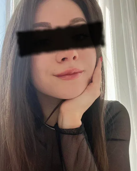 Photo from listing “Leticia”, age 24