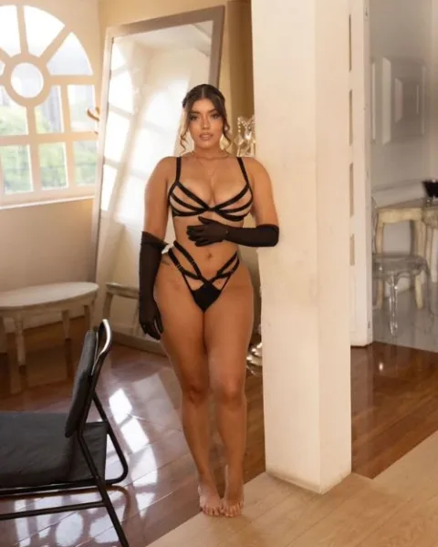 Photo from listing “Bellamy”, age 23