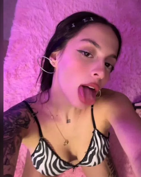 Photo from listing “Sabrina 💘🥰”, age 24