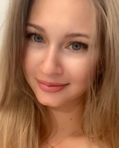 Photo from listing “Stella cardo”, age 29