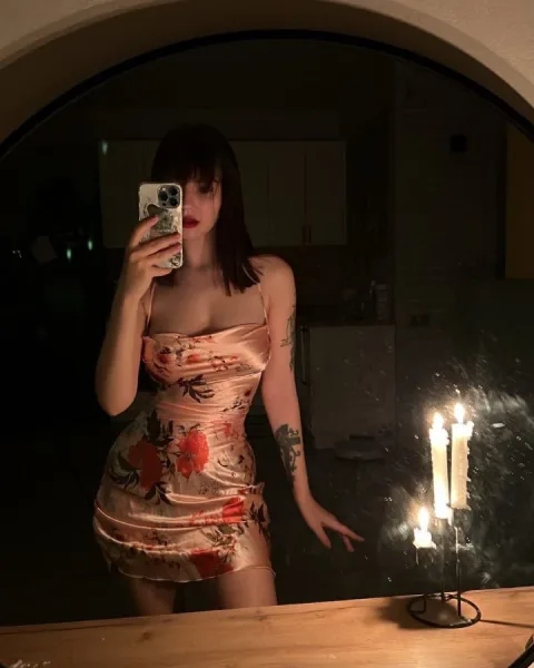 Photo from listing “Ekaterina”, age 26
