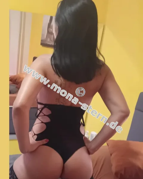 Photo from listing “Adriana/Spanien”, age 38