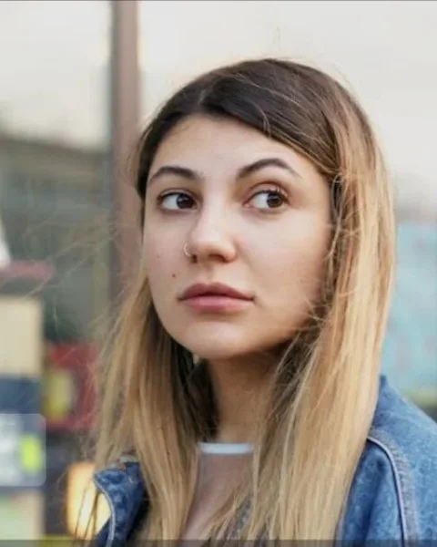 Photo from listing “Kella”, age 23