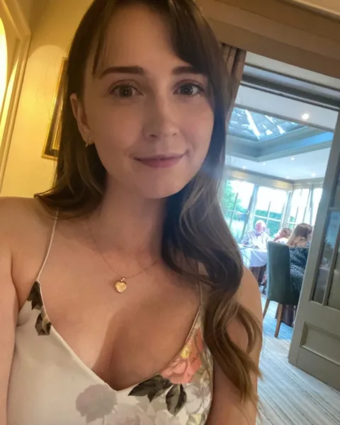 Photo from listing “Germaine 🔥🤪🍒🇱🇹”, age 27
