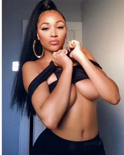 Photo from listing “CYLIS PUTA”, age 25