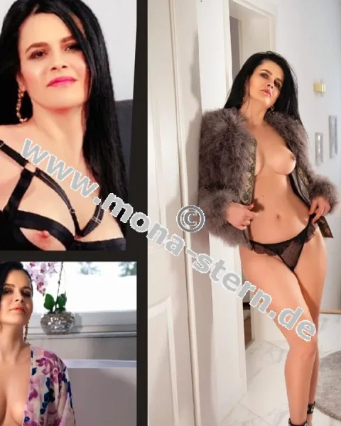 Photo from listing “Miriam/Italien”, age 32