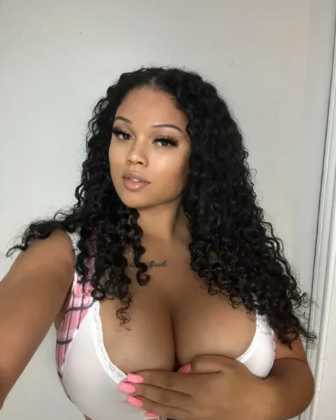Photo from listing “Madria”, age 27