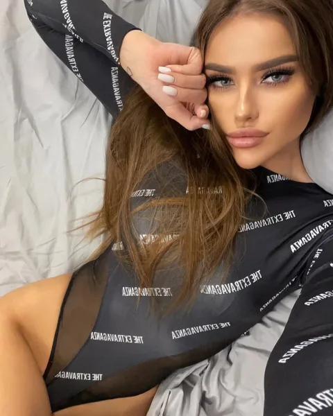 Photo from listing “XRISTA”, age 21