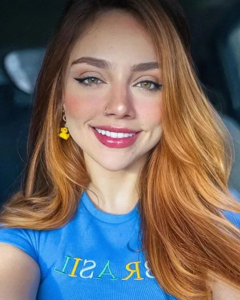 Photo from listing “EWELINA”, age 21