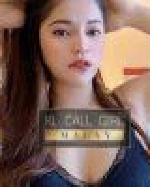 Photo from listing “Arista”, age 23