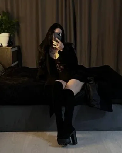 Photo from listing “Viktoria”, age 24