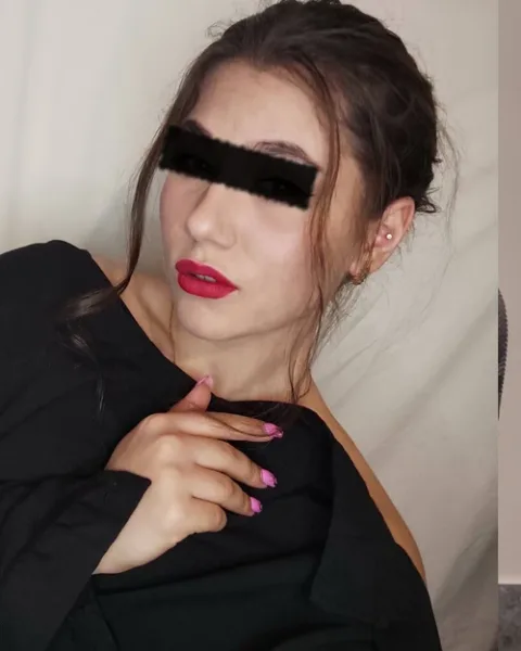 Photo from listing “Leya”, age 25