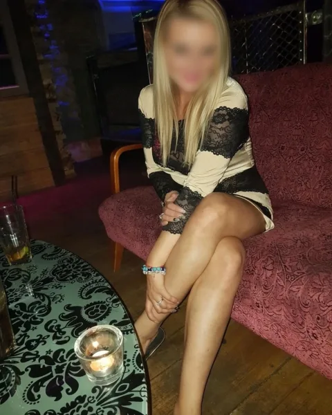 Photo from listing “Alina”, age 33