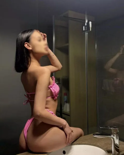 Photo from listing “Lera”, age 20
