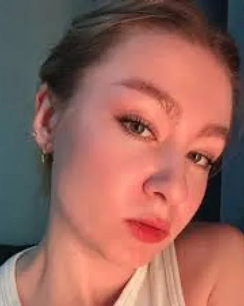 Photo from listing “Samuela fontaine”, age 29