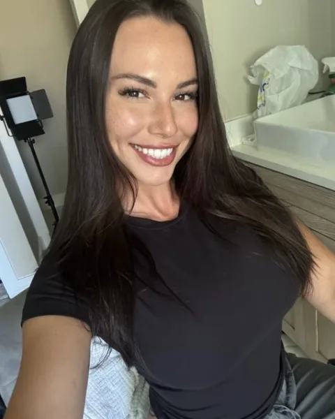 Photo from listing “Angelina”, age 28