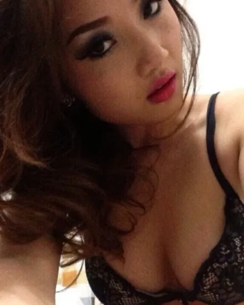 Photo from listing “Denise”, age 21