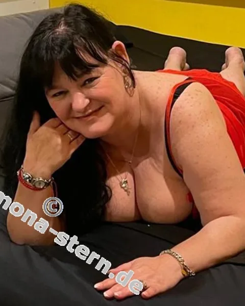 Photo from listing “Renata/Rumänien”, age 46