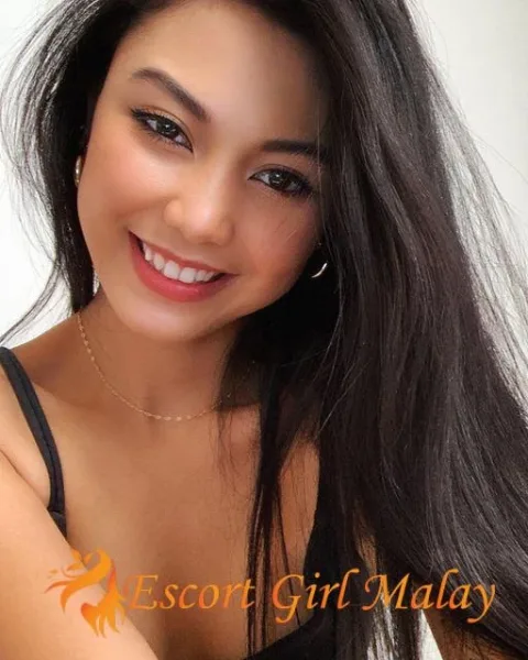 Photo from listing “Murni”, age 22