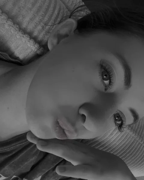 Photo from listing “Tatiana”, age 23