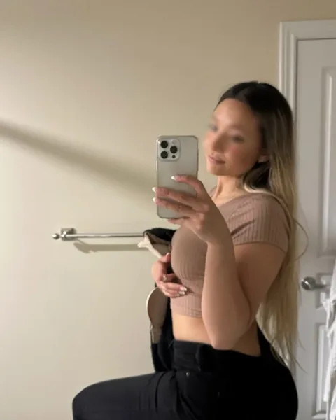 Photo from listing “Elysia”, age 25