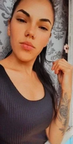 Suh Santos — 2 / 6