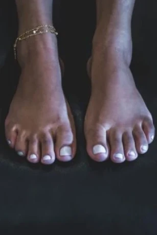 Paola Macedo — 1 / 9