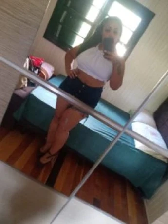 Beatriz Silva — 6 / 8