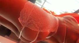 Luli Vip — 2 / 9