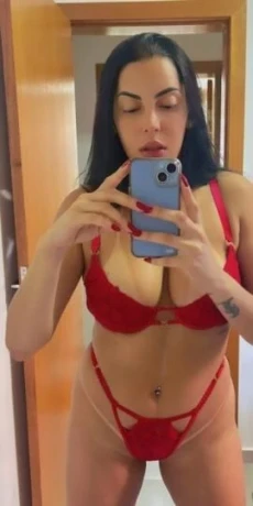 Rebeca Dias — 3 / 5