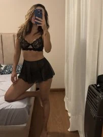 Nanita — 6 / 9