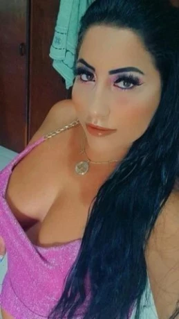 Bianca Ferraz — 7 / 9