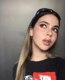 Leila, Escort, Adelaide