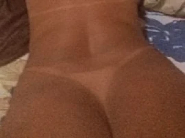 Lorena Silva — 4 / 5