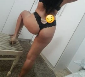 Aline Dias — 2 / 4