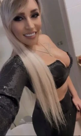 Thays Martins — 3 / 4